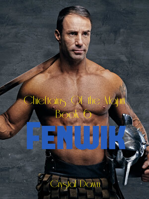 cover image of Fenwik